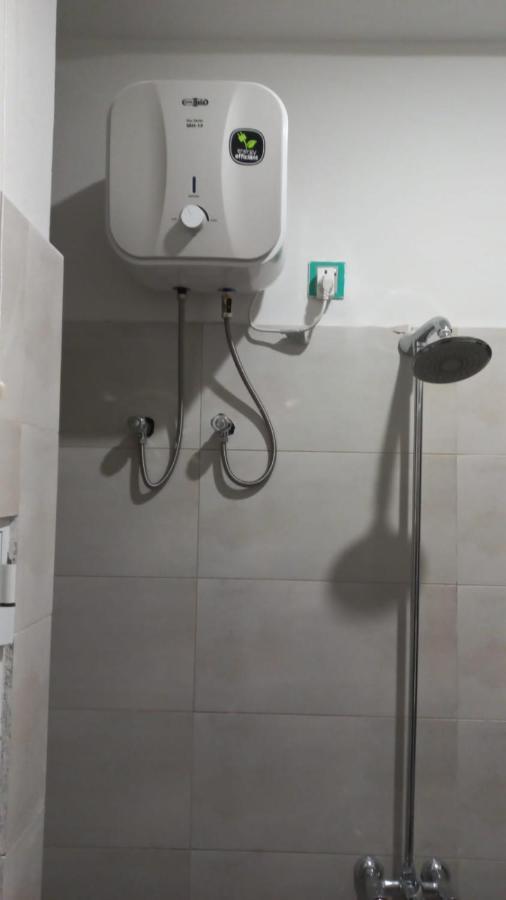 The River View Apartment Равалпинди Екстериор снимка